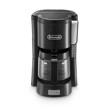 Delonghi ICM 15240