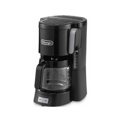 Delonghi - 