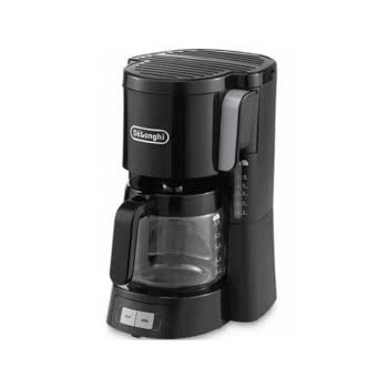 Delonghi - ICM 15240 - Görsel 2
