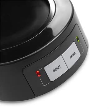 Delonghi - ICM 15240 - Görsel 3