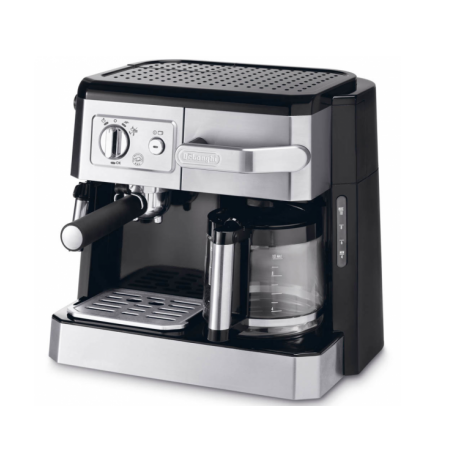 Delonghi - 
