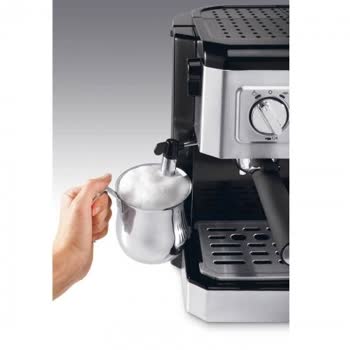 Delonghi - BCO 420 - Görsel 2