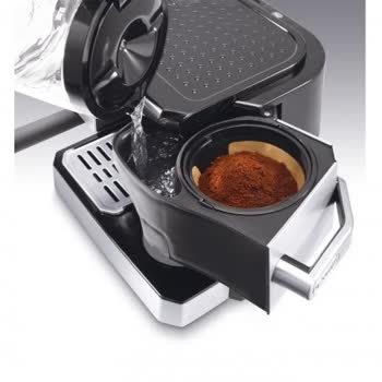 Delonghi - BCO 420 - Görsel 3