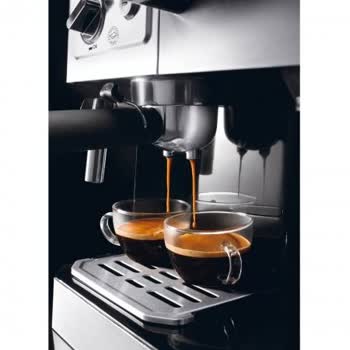 Delonghi - BCO 420 - Görsel 4