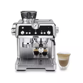 Delonghi - La Specialista Prestigio EC9355.M - Görsel 2