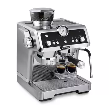 Delonghi - La Specialista Prestigio EC9355.M - Görsel 3