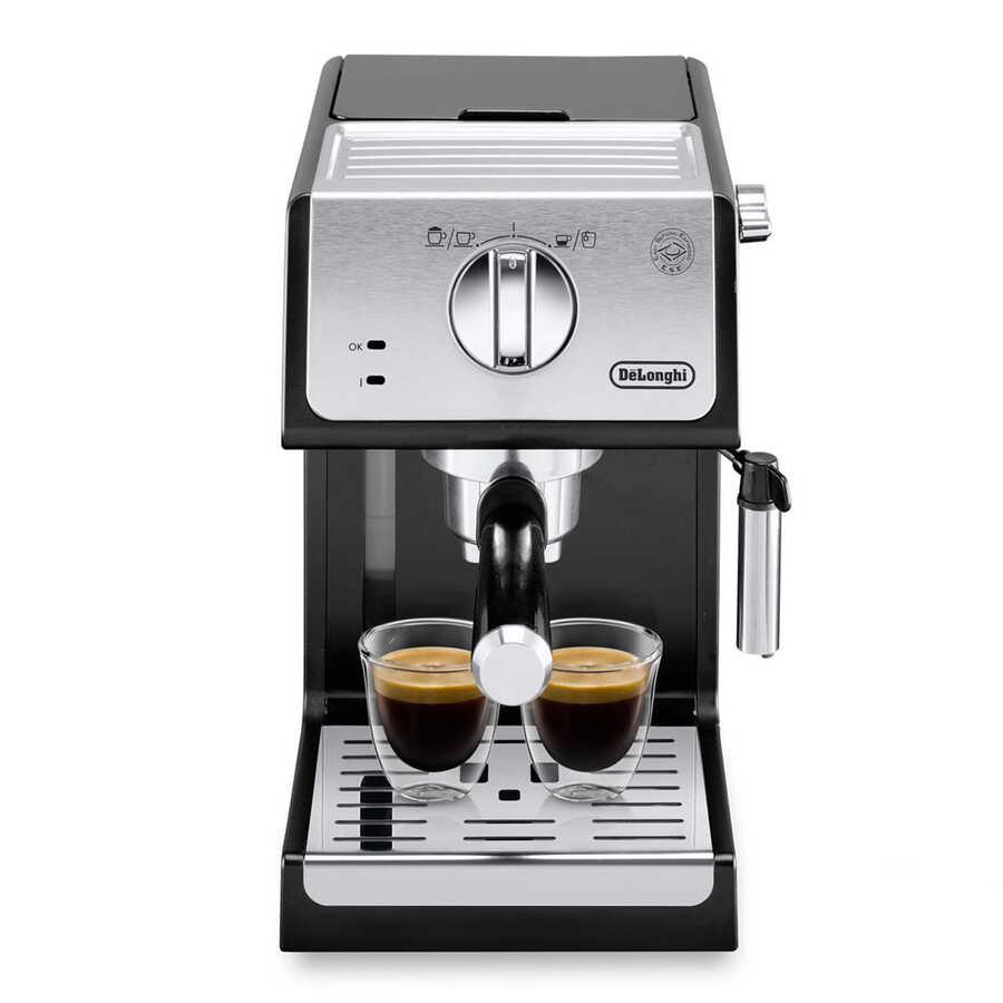 Delonghi - 