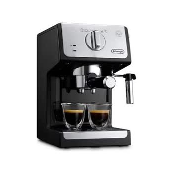 Delonghi - ECP33.21.BK - Görsel 2