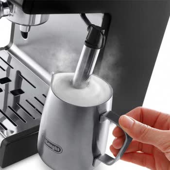 Delonghi - ECP33.21.BK - Görsel 3