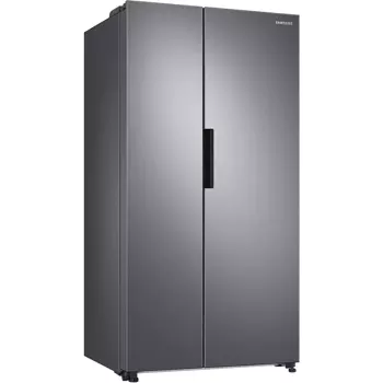 Samsung - RS66A8100S9 - Görsel 2