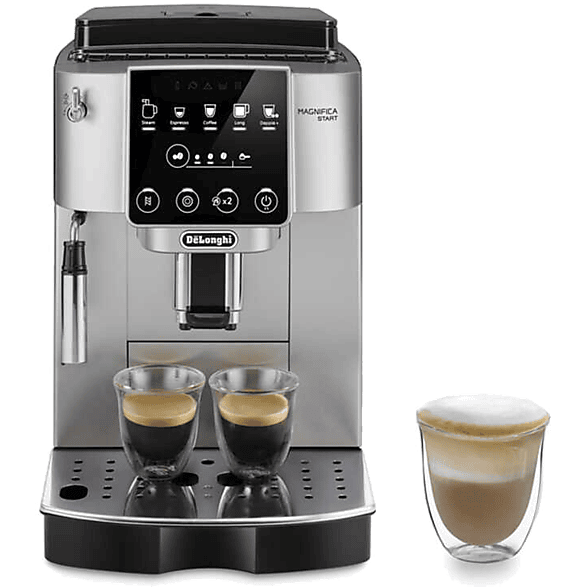 Delonghi - 