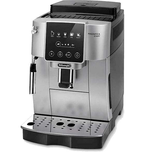 Delonghi - 