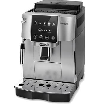 Delonghi - Magnifica Evo ECAM220.31.SB - Görsel 2