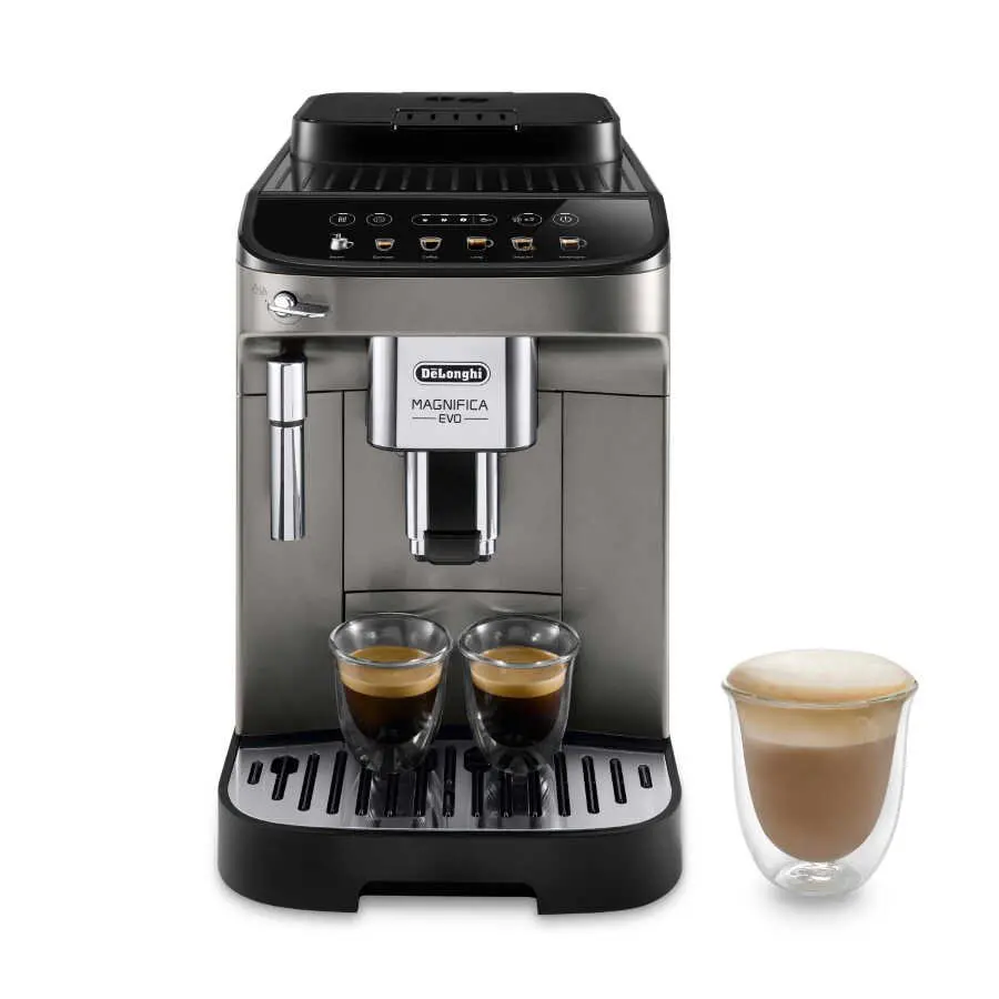 Delonghi - 