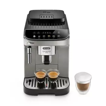 Delonghi - Magnifica Evo ECAM290.42.TB - Görsel 3