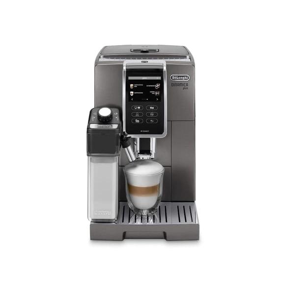 Delonghi - 