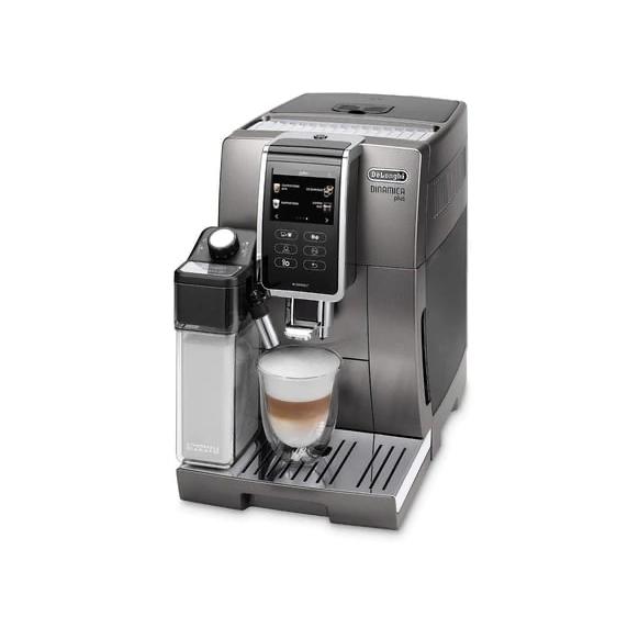 Delonghi - 