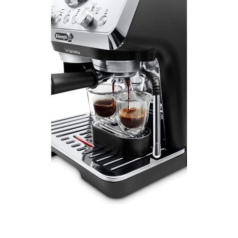 Delonghi - 