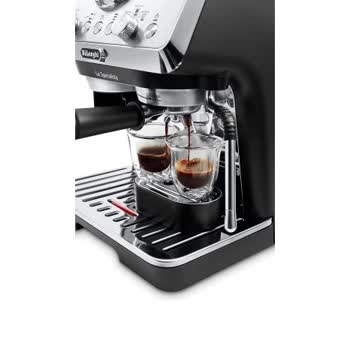 Delonghi - La Specialista Arte EC9155.MB - Görsel 2