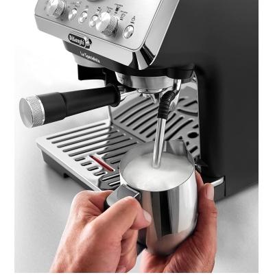 Delonghi - 