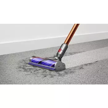 Dyson - Cyclone V10 Absolute Plus - Görsel 2