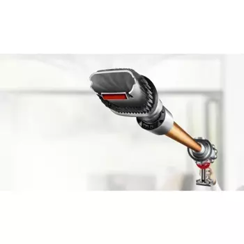 Dyson - Cyclone V10 Absolute Plus - Görsel 3