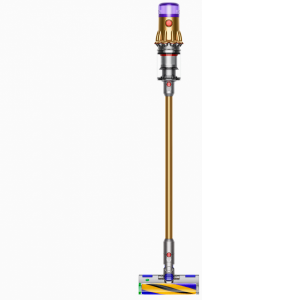 Dyson - 