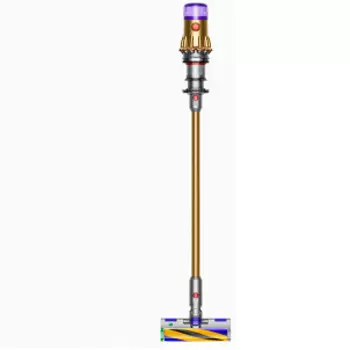 Dyson - V12 Detect Slim Absolute Plus - Görsel 2