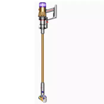 Dyson - V12 Detect Slim Absolute Plus - Görsel 3