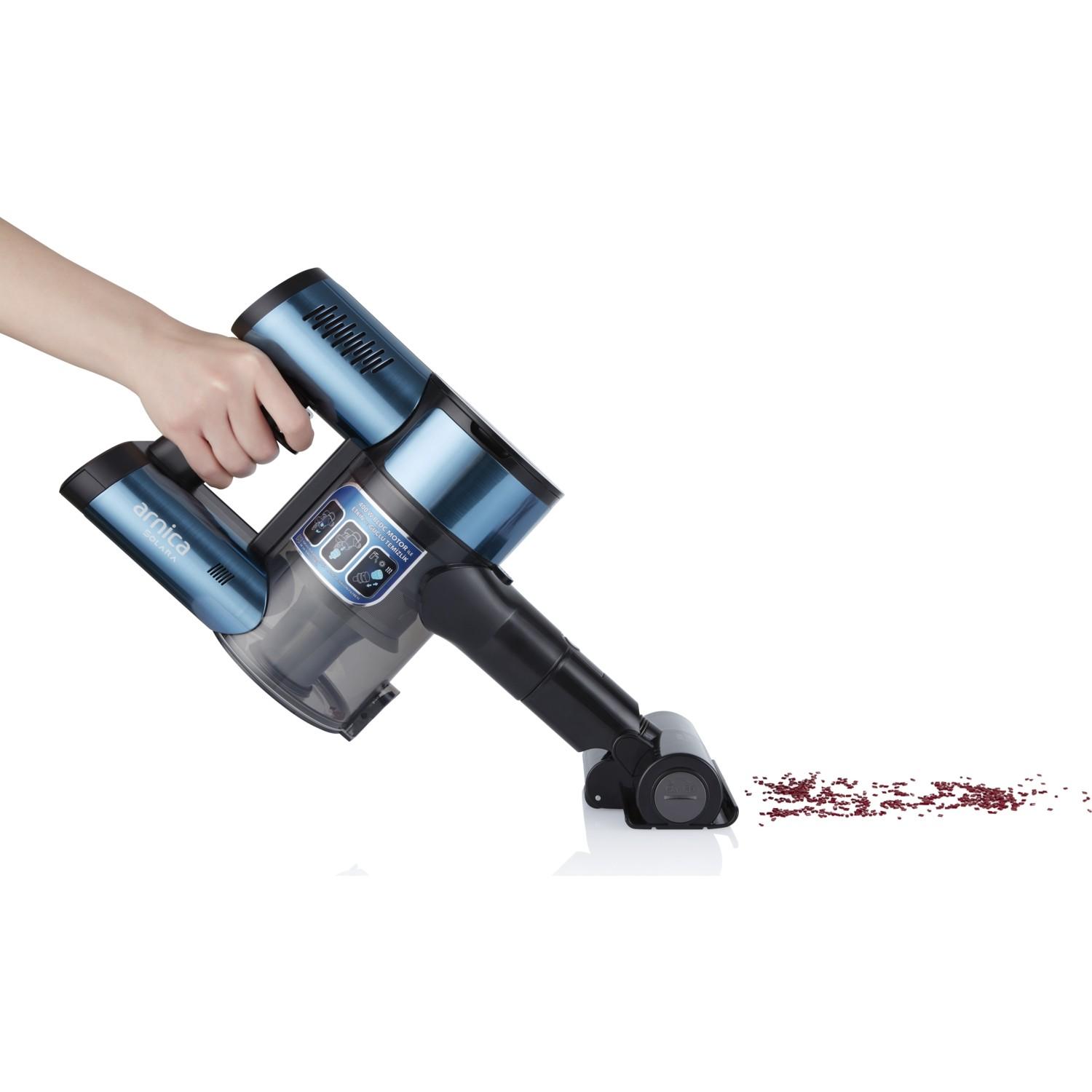 Arnica Küçük Ev Aletleri - 