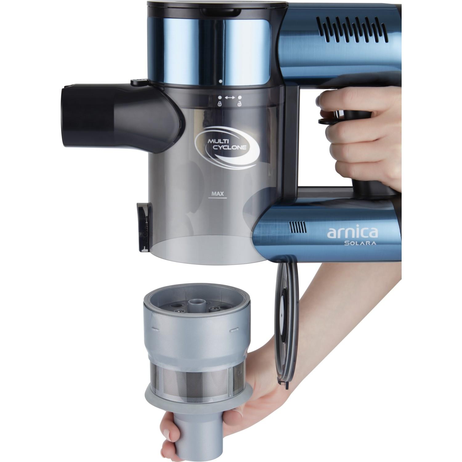 Arnica Küçük Ev Aletleri - 