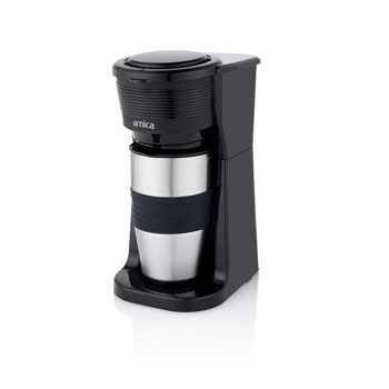 Arnica Küçük Ev Aletleri - Aroma Mini IH32140 - Görsel 2