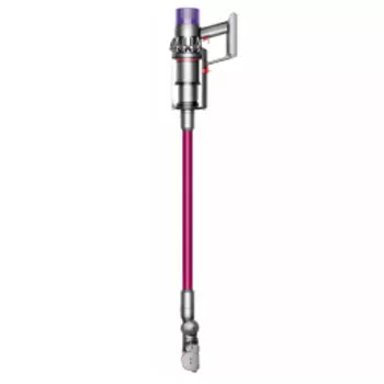 Dyson - Cyclone V10 Extra - Görsel 2