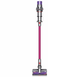 Dyson - 