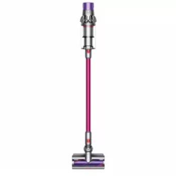 Dyson - Cyclone V10 Extra - Görsel 3