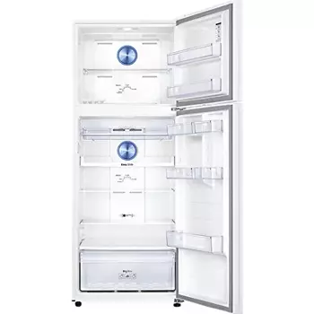Samsung - RT43K6000WW - Görsel 3