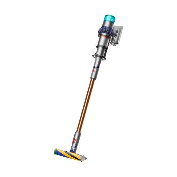 Dyson - 