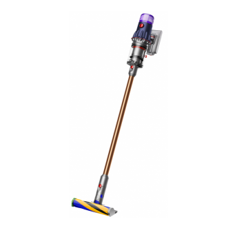 Dyson - 