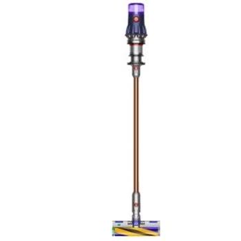 Dyson - V12 Detect Slim Extra - Görsel 2