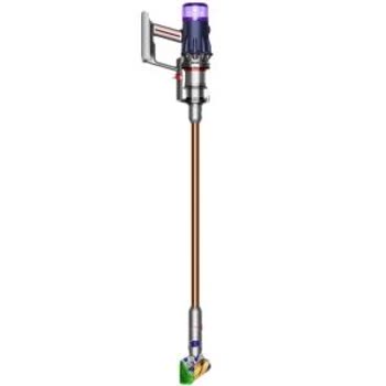 Dyson - V12 Detect Slim Extra - Görsel 3