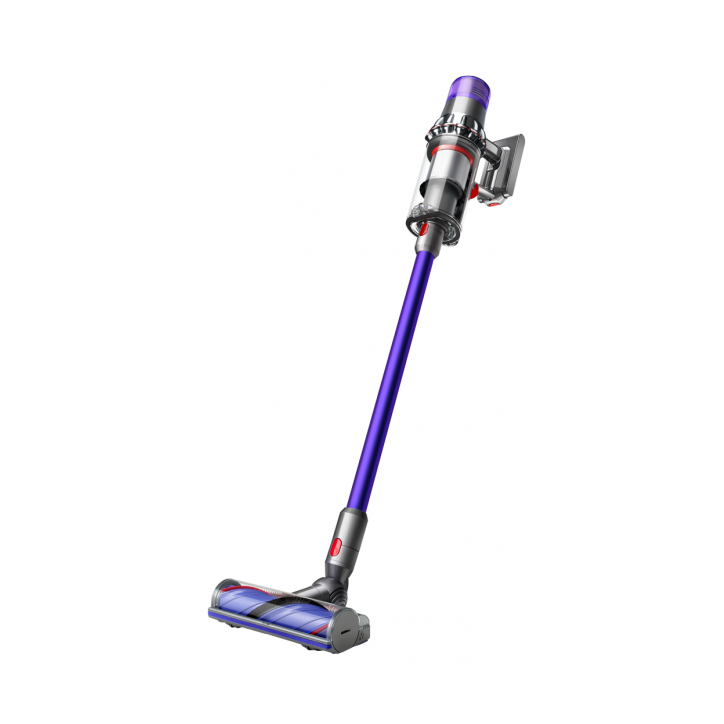 Dyson - 