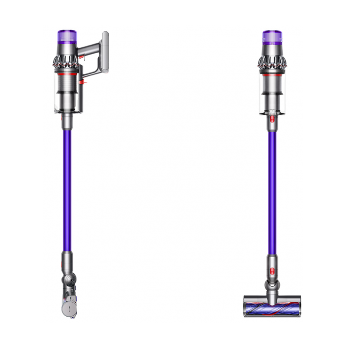 Dyson - 
