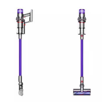 Dyson - V11 Extra - Görsel 2