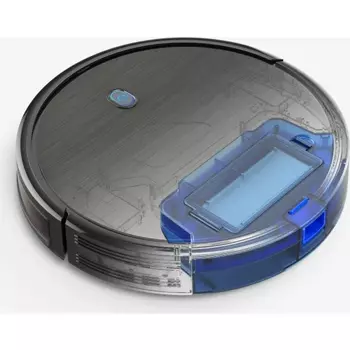 Anker Soundcore - Eufy RoboVac 11S - Görsel 2