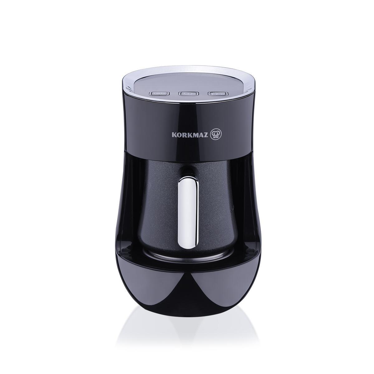 Korkmaz Mutfak Eşyaları - 