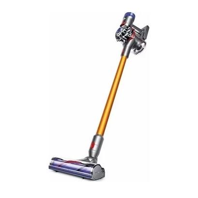 Dyson - 