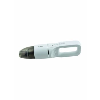Kiwi Home - Kvc-4015 - Görsel 2