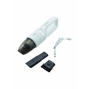 Kiwi Home - Kvc-4015 - Görsel 3