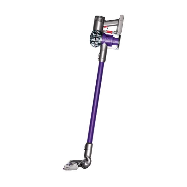 Dyson - 