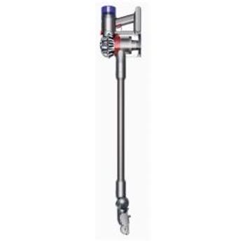 Dyson - V8 Origin - Görsel 2